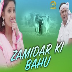 Zamidar Ki Bahu-AFsGRwdaR3I