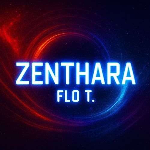Zenthara