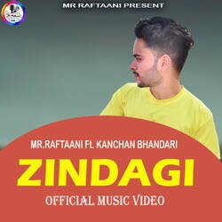 Zindagi (feat.Kanchan Bhandari)-Ggw7aQ5eT2U