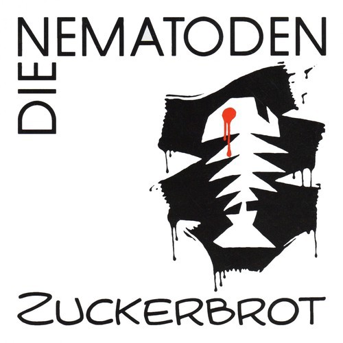 Schädel cover art