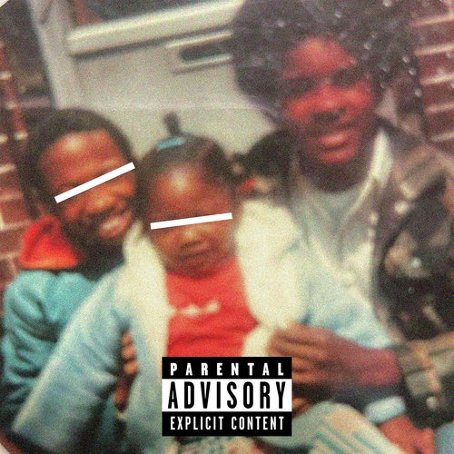 destine. cover art