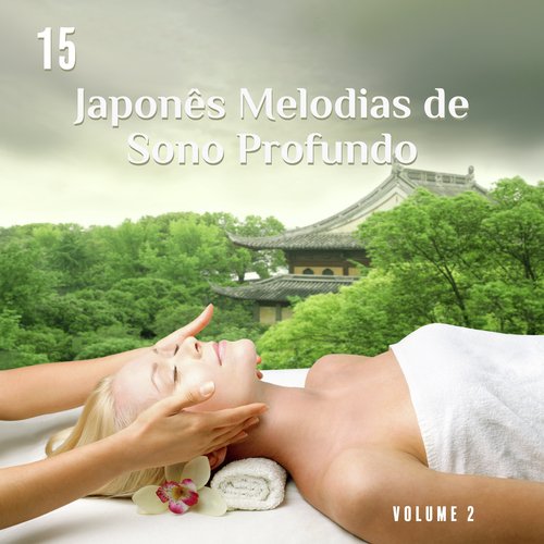 Despertar Natural cover art