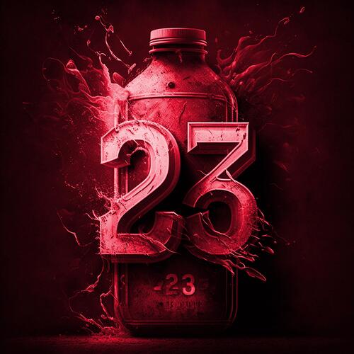 23 (Extended Version)