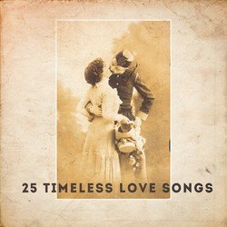 70s Love Songs