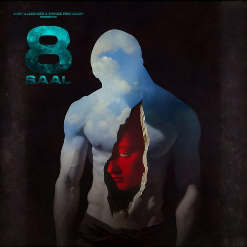8 SAAL