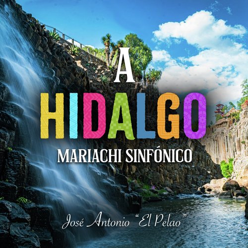 A Hidalgo