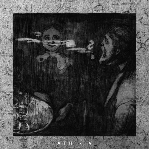Ravens cover art
