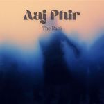 Aaj Phir
