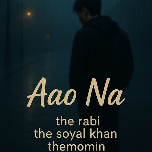 Aao Na