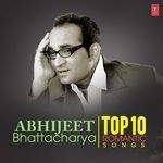 Abhijeet Bhattacharya Top Romantic Songs