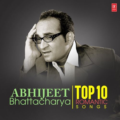 Abhijeet Bhattacharya Top Romantic Songs