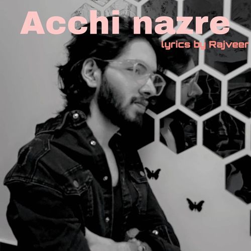 Acchi Nazre