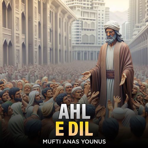 Ahl e Dil