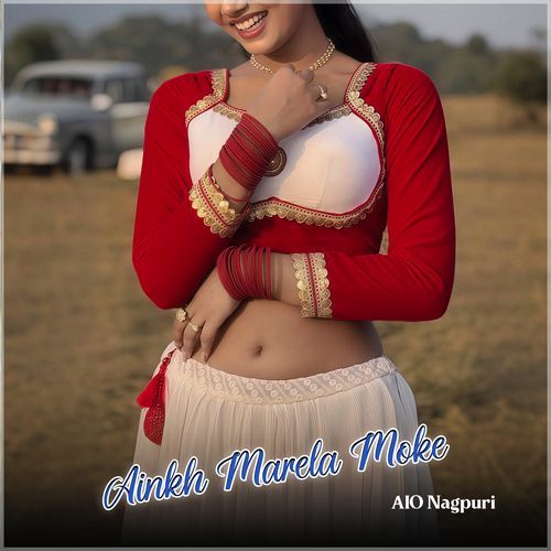 Ainkh Marela Moke