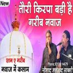 तौरी किरपा बड़ी है गरीब नवाज - Ajmer sharif Qawwali - Khawaja Garib Nawaz Qawwali - Sabri Brothers