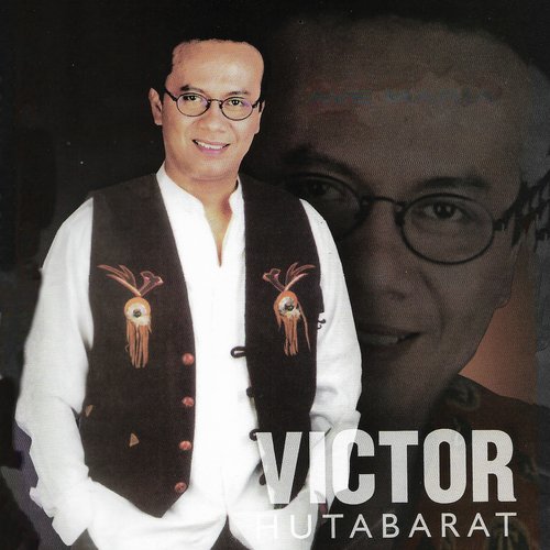 Hai Bangkit Bagi Yesus Lyrics Victor Hutabarat Only On Jiosaavn