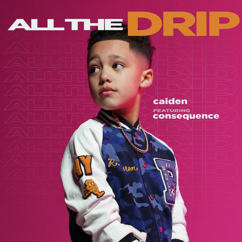 All the Drip_poster_image