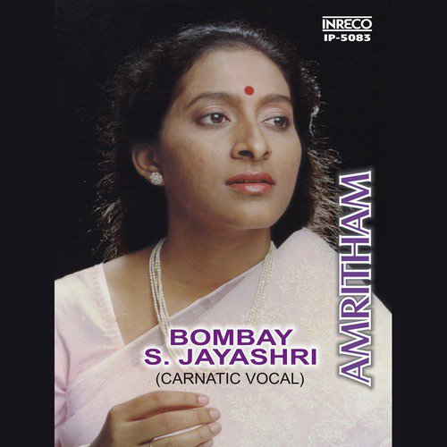 Kanda Vandarul - Natabhairavi - Adi