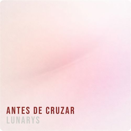 Sin Espera cover art