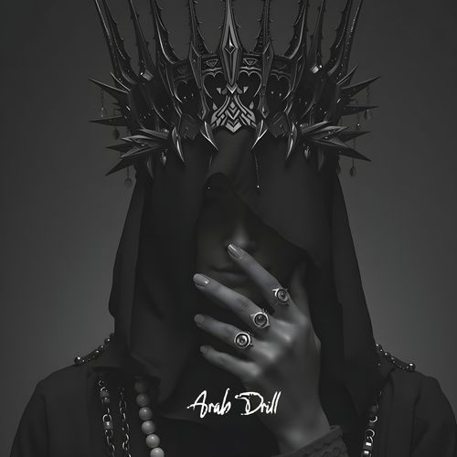 Arab Drill
