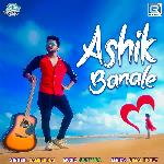 Ashik Banale