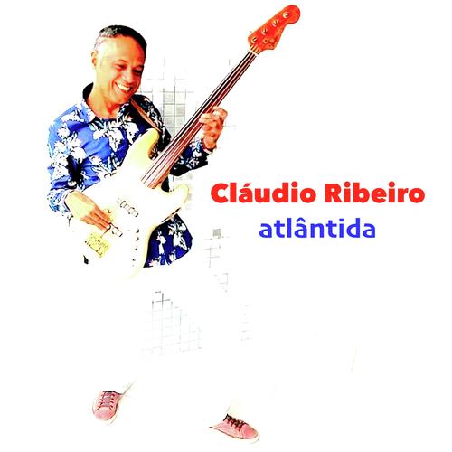 Mariana cover art