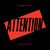 Attention (Acoustic)