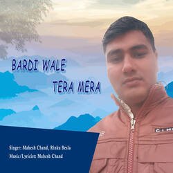 BARDI WALE TERA MERA-FRAYVhBDYgA