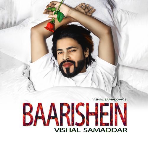 Baarishein