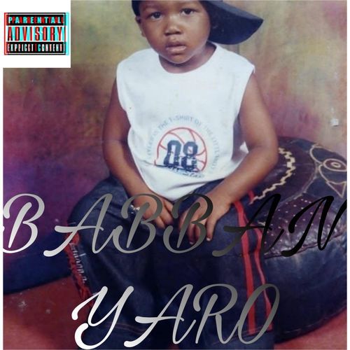 Babban Yaro