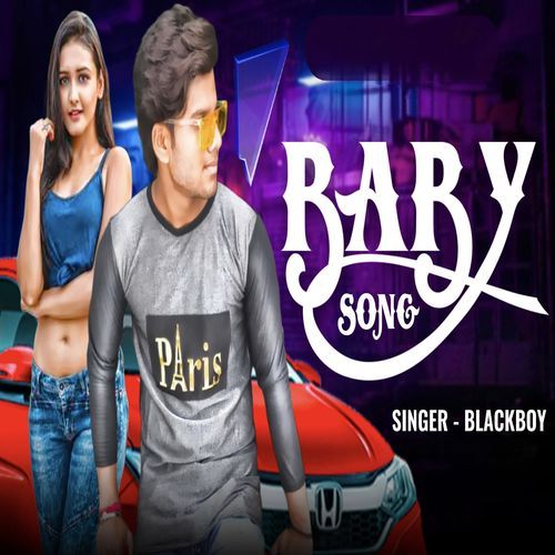 Baby Song
