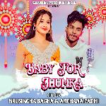 Baby Tor Jhumka