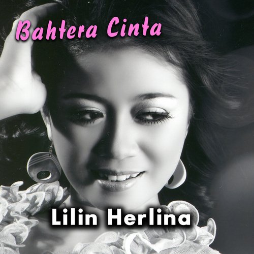 Bahtera Cinta