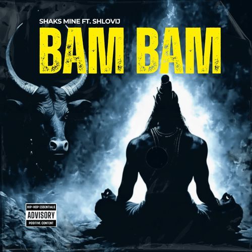 Bam Bam