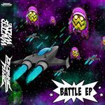 Battle
