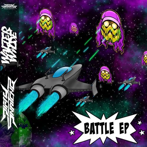 Battle