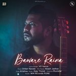 Baware Raina