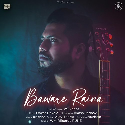 Baware Raina