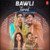 Bawli Tared