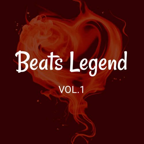 Beat Homenaje a Tony Hawk cover art