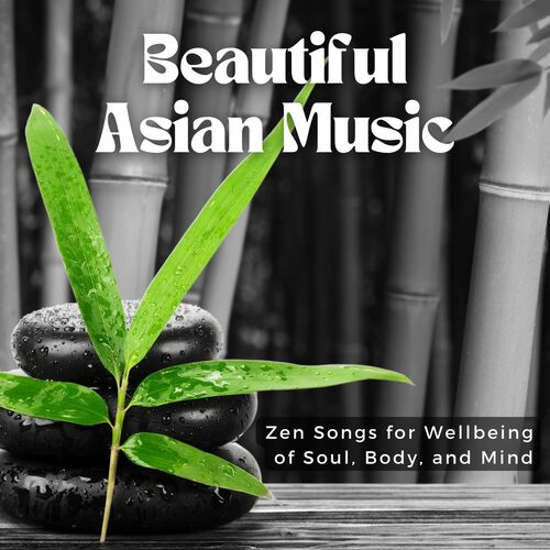 Buddha Sounds cover art