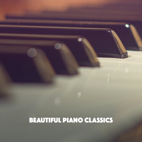 Beautiful Piano Classics