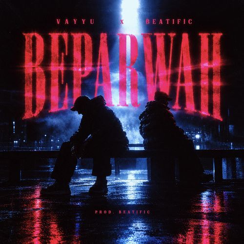 Beparwah
