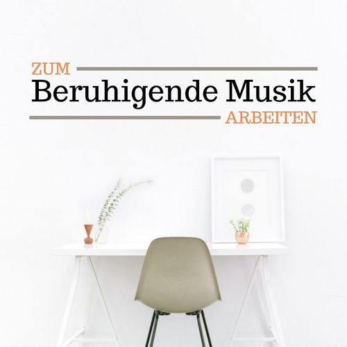Projekt cover art