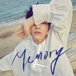 Between memory and memory