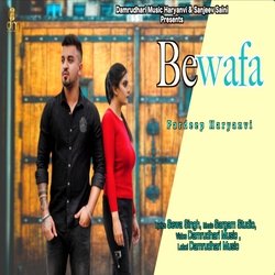 Bewafa-QkUqUCdRe1U