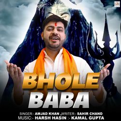 Bhole Baba-RV40UhFCVWU