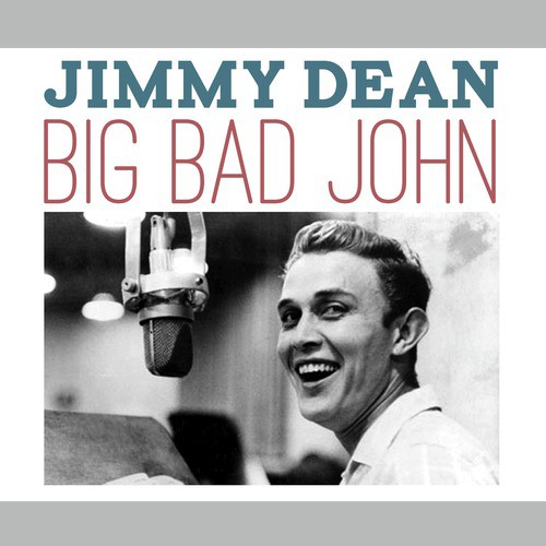 Big Bad John_poster_image