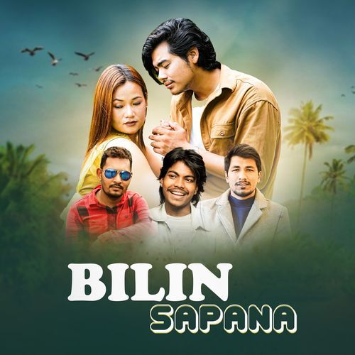 Bilin Sapana