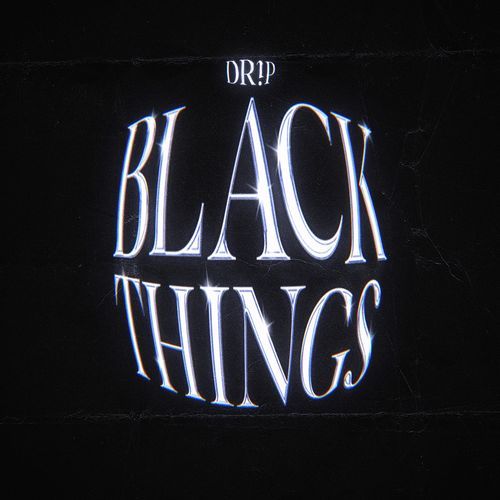 Black Things